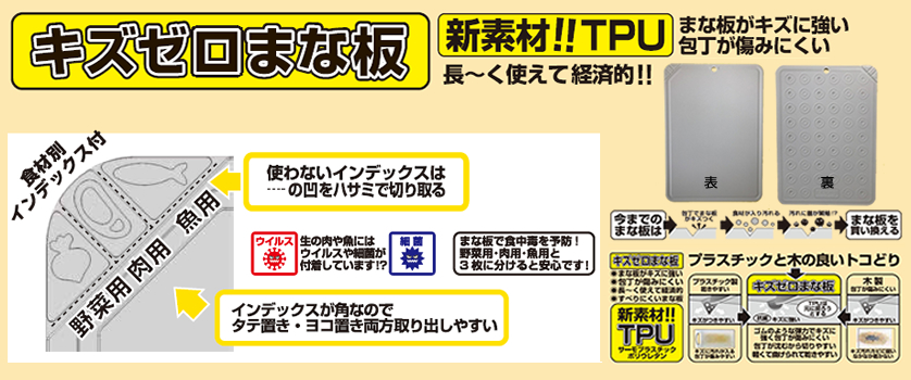 髪の毛くるくるポイ お風呂排水口 株式会社ウエルスジャパン